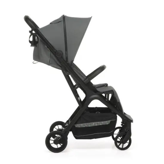 Slika Kolica Like Stone - Foppapedretti