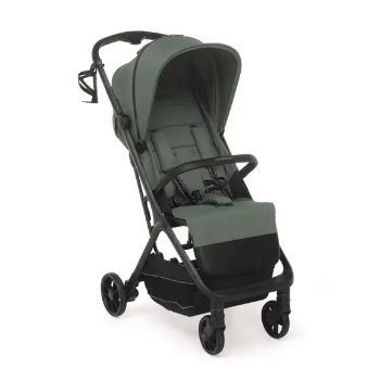 Slika Kolica Like Olive - Foppapedretti