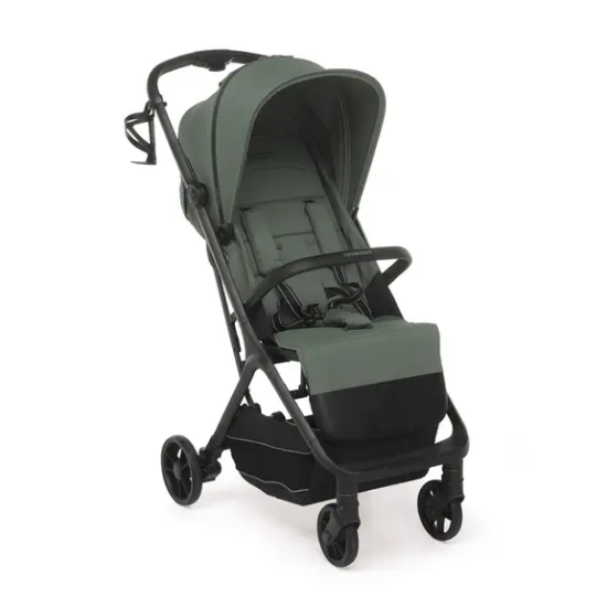 Slika Kolica Like Olive - Foppapedretti