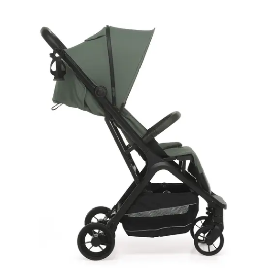 Slika Kolica Like Olive - Foppapedretti