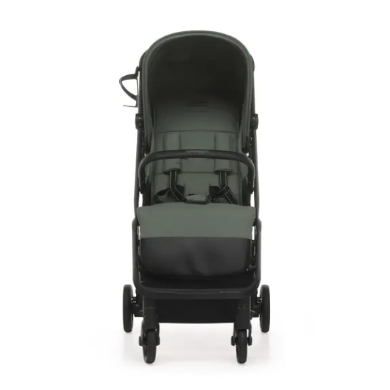 Slika Kolica Like Olive - Foppapedretti