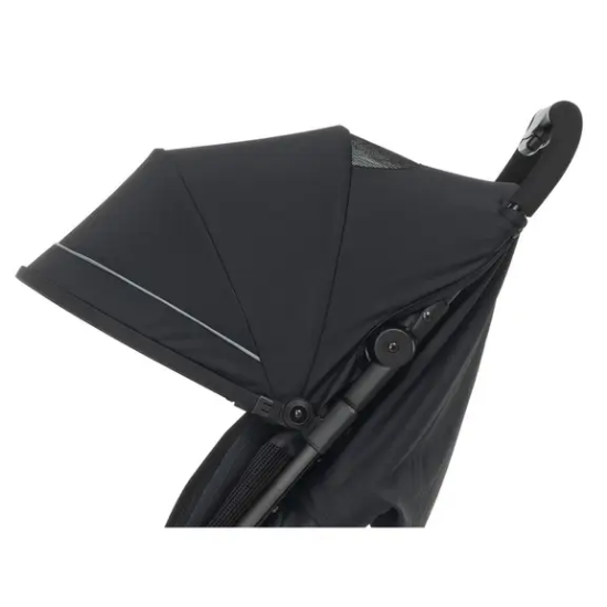 Slika Kolica Ciao black - Foppapedretti