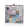 Slika Zopa puzzle podloga od pjene 30 × 30 cm (9 kom) Animals