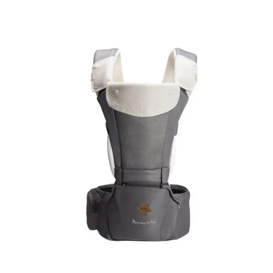 Slika Nosiljka Hip Star glacier Chipolino 