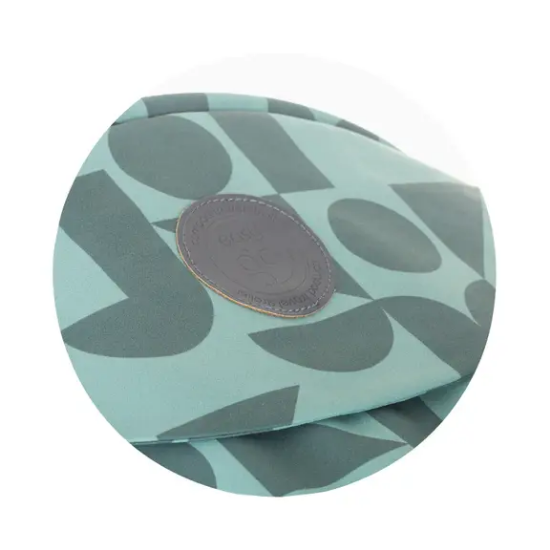 Slika Kolica Easy Go Aloe Chipolino 