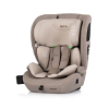 Slika Autosjedalica 76-150cm Tycoon Tiramisu Chipolino 