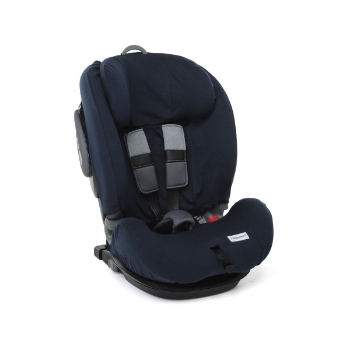 Slika Tencel navlaka Isoplus blue - Foppapedretti