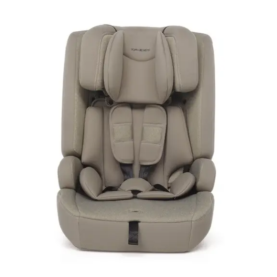 Slika Autosjedalica Street i-Size Sand - Foppapedretti