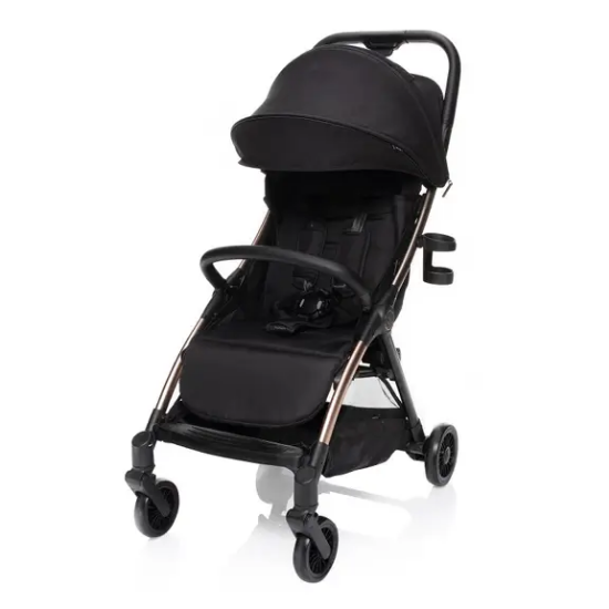 Slika Kolica Quiq, Bright Night Zopa 