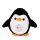 Igračka s projektorom i glazbom Little Penguin Chipolino 