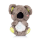 Plišana igračka koja diše uz glazbu Koala Beige Chipolino 