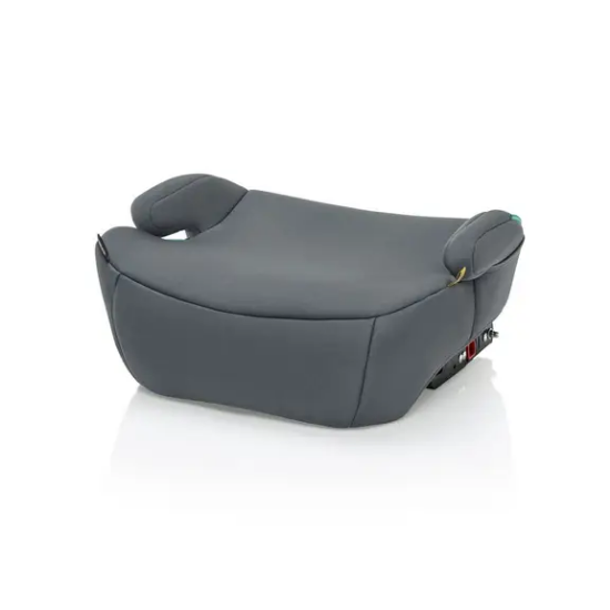 Slika Booster autosjedalica Kappa R129 isofix ,Grey Zopa 