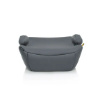 Slika Booster autosjedalica Kappa R129 isofix ,Grey Zopa 