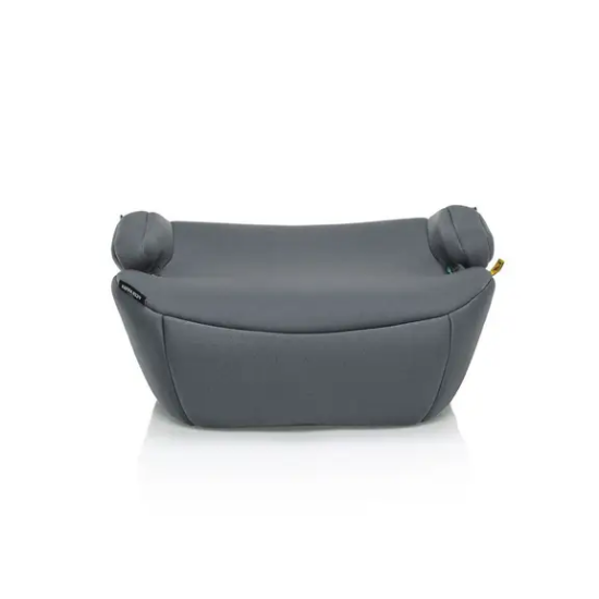 Slika Booster autosjedalica Kappa R129 isofix ,Grey Zopa 