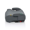Slika Booster autosjedalica Kappa R129 isofix ,Grey Zopa 