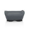 Slika Booster autosjedalica Kappa R129 isofix ,Grey Zopa 