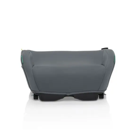 Slika Booster autosjedalica Kappa R129 isofix ,Grey Zopa 