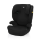 Autosjedalica Beta i-Size, Black Zopa 