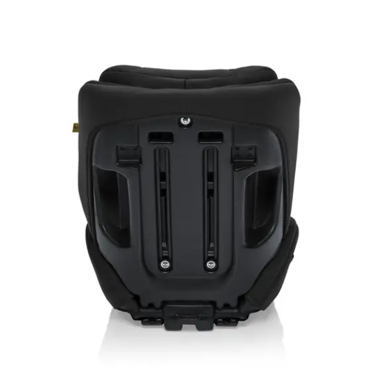 Slika Autosjedalica Beta i-Size, Black Zopa 