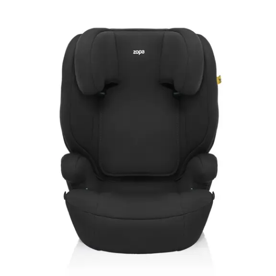 Slika Autosjedalica Beta i-Size, Black Zopa 