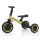 Tricikl Razor Easy Kodi Bronze Zopa 