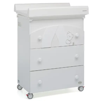 Slika Komoda Giocoso - Foppapedretti