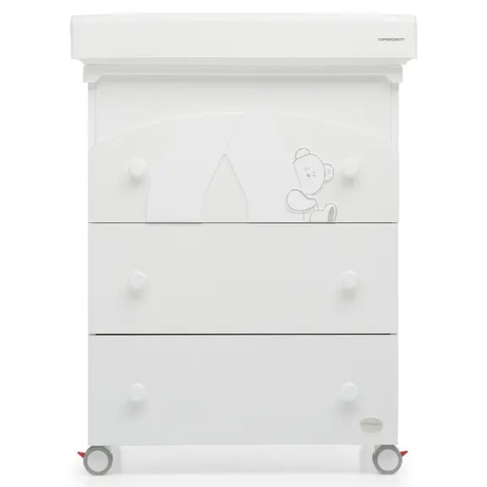 Slika Komoda Giocoso - Foppapedretti