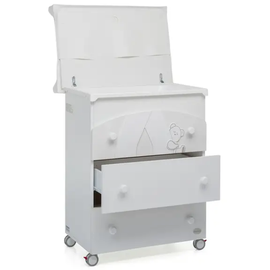 Slika Komoda Giocoso - Foppapedretti