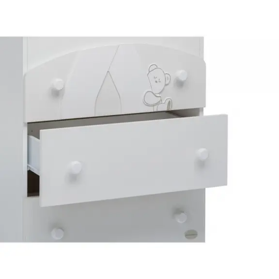 Slika Komoda Giocoso - Foppapedretti