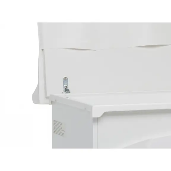 Slika Komoda Giocoso - Foppapedretti