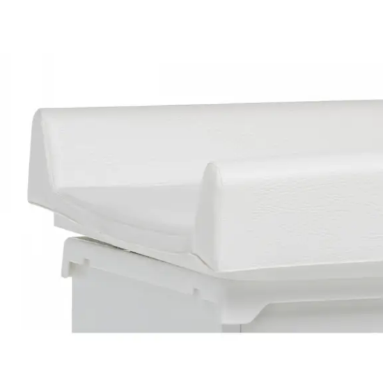 Slika Komoda Giocoso - Foppapedretti