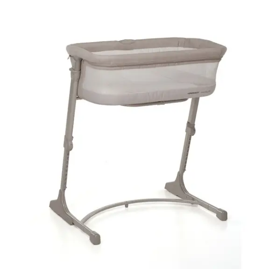 Slika Kolijevka Inanna Greige - Foppapedretti