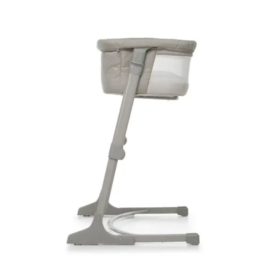 Slika Kolijevka Inanna Greige - Foppapedretti