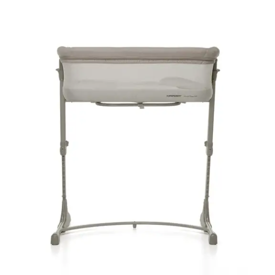 Slika Kolijevka Inanna Greige - Foppapedretti