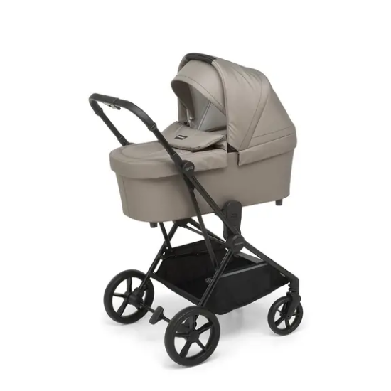 Slika Kolica 3u1 Spritz Vanilla - Foppapedretti