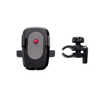 Slika Univerzalni držač mobitela za kolica Zopa 