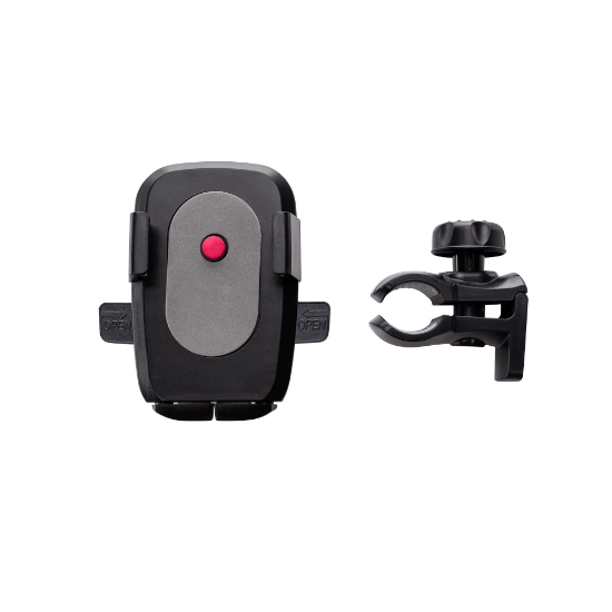 Slika Univerzalni držač mobitela za kolica Zopa 