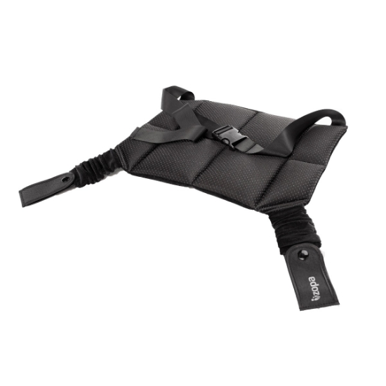 Slika Pojas za trudnice Mummy belt Zopa 