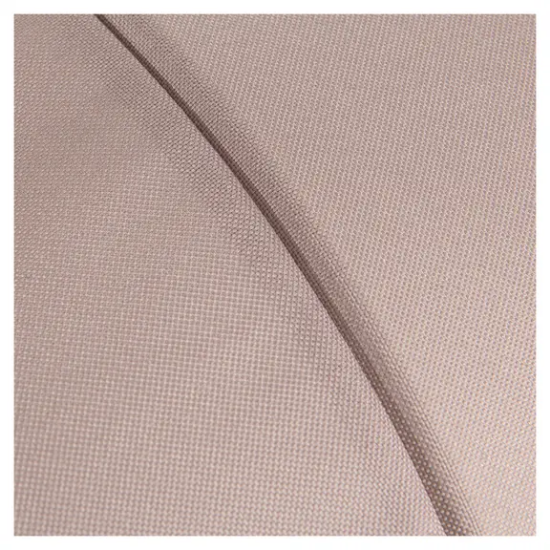 Slika Kolica Rapid 4D Minnie Mouse Rose - Hauck