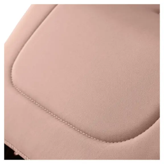 Slika Kolica Travel N Care Plus Hazelnut - Hauck