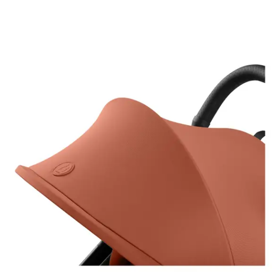 Slika Kolica Travel N Care Plus Cork - Hauck