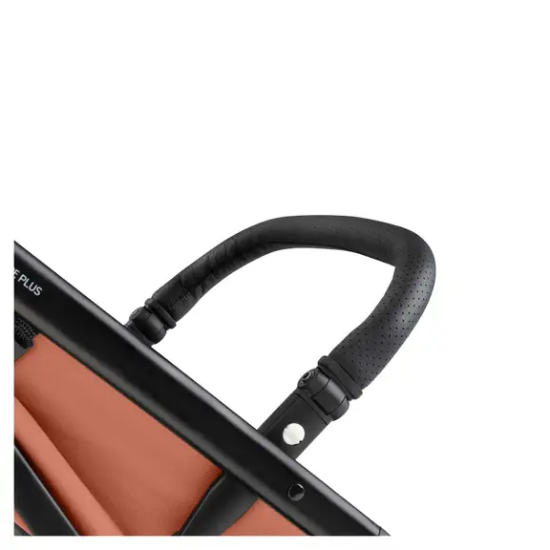 Slika Kolica Travel N Care Plus Cork - Hauck