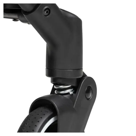 Slika Kolica Travel N Care Plus Cork - Hauck