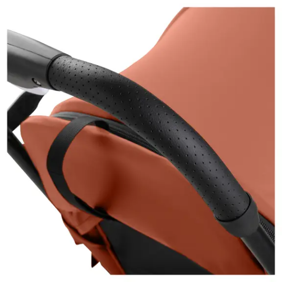 Slika Kolica Travel N Care Plus Cork - Hauck