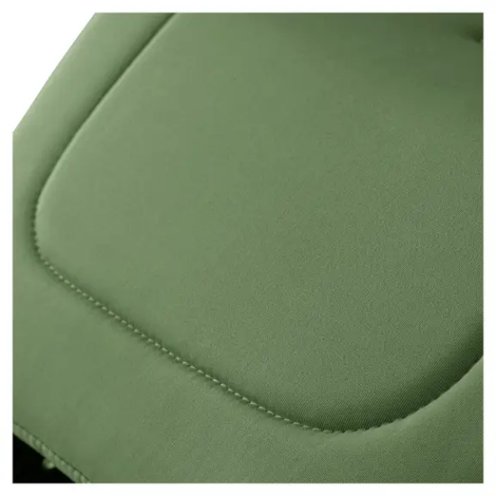 Slika Kolica Travel N Care Plus Green - Hauck