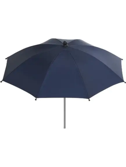 Slika Suncobran blue - Interbaby