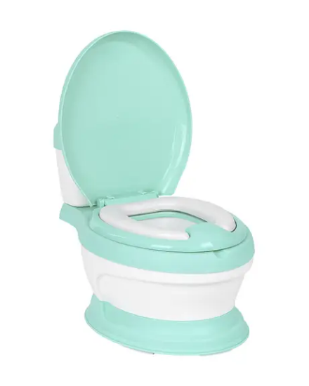 Slika Kahlica Lindo mint - Kikka Boo