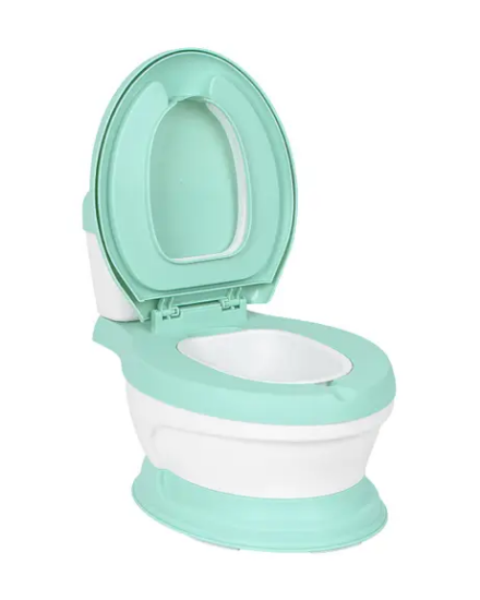 Slika Kahlica Lindo mint - Kikka Boo