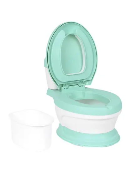 Slika Kahlica Lindo mint - Kikka Boo