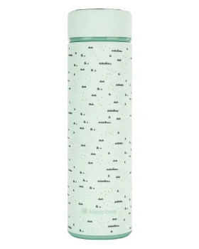 Slika Termosica 500ml Savanna Mint - Kikka Boo